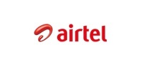 10% Off Select Catgories at Airtel Promo Codes